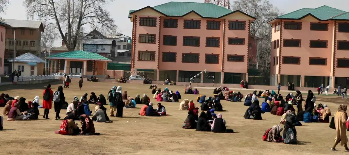 IGNOU Opens January 2026