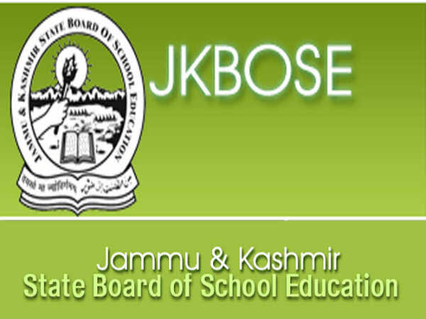 When Will JKBOSE Declare Class 10th Result