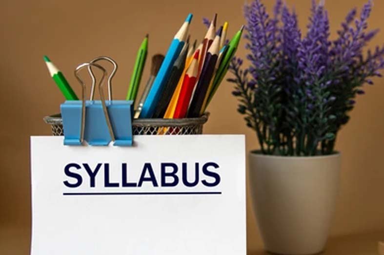 JKBOSE Discards Old Syllabus