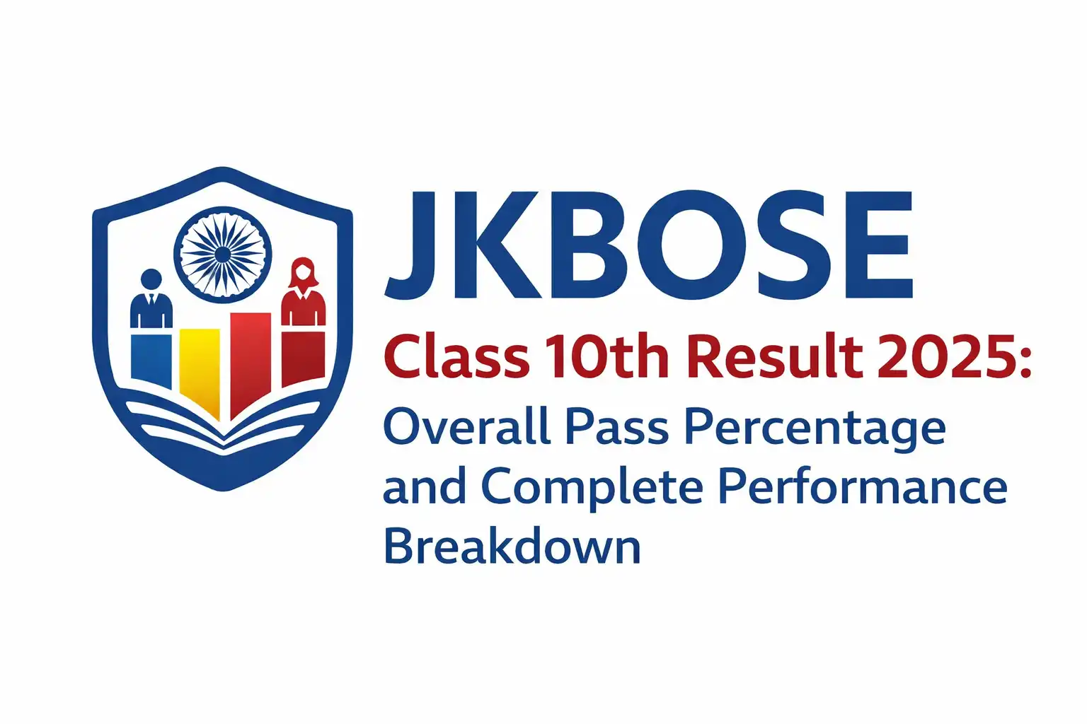 JKBOSE Class 10th Result 2025